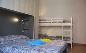 Appartamento Pasteur
